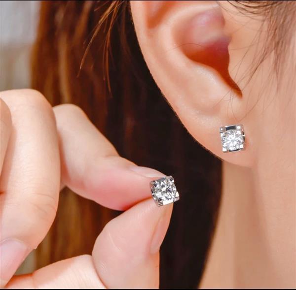 2024214114826465 6055